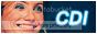 archived 88x31 button #56537