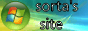 sorta.png