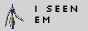 iseenem.png
