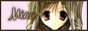 archived 88x31 button #56540