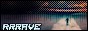 archived 88x31 button #56541