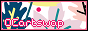 ocartswap.png