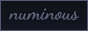 archived 88x31 button #56542