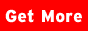 677355-7.gif