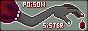 poisonsisterhood.jpg