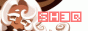sh3q.gif