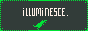 illuminesce_88x31.png