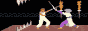 RetroGames.gif
