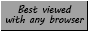 anybrowser.png