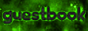 guestbookbutton.png
