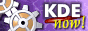 kdenow.gif