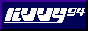 livvy94.gif