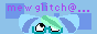 mewglitch-banner-1.gif