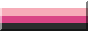 transfem_button2.png