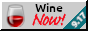 archived 88x31 button #56554