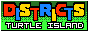 turtleisland.png