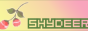 shydeer.png