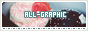 archived 88x31 button #56556