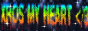site%20button%201.gif