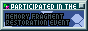 88x31_mb.gif