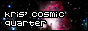 krisbutton.png