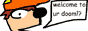 dootythefrooty.gif