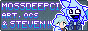 epic%20version%20button.gif