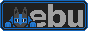 ebu.gif