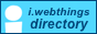 archived 88x31 button #56563