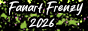 Fanart%20Frenzy%202026%20Marquee.gif