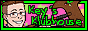 keysklubhousebutton.gif