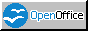 openoffice.png