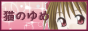MoClRt3.png