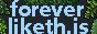 foreverliketh.is.png