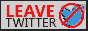 leave-twitter.gif