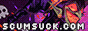 scumsuck.png