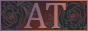 archived 88x31 button #56569