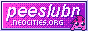 peeslubn.gif