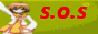 archived 88x31 button #56570