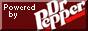 drpepper.BGmczErx.jpeg