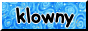 button.gif