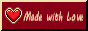 09b03faabd6c9cadfb81aa7910fec9f4e14af2bc.gif