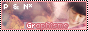 archived 88x31 button #56573