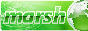marsh-button.png