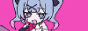 hole.gif