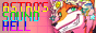 astrossoundhell_2.png