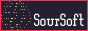 button.png