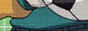 archived 88x31 button #56578