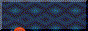 yosaia1.gif