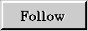 button(3).png